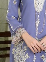 https://cdn.shopify.com/s/files/1/2337/7003/files/cropped_image-172182213728944_407d18bc-1fab-47aa-a1e2-d02f402172b2.jpg