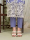 https://cdn.shopify.com/s/files/1/2337/7003/files/cropped_image-172182213648204_b99539fc-4020-46ef-9a4a-9a3c064c31ac.jpg