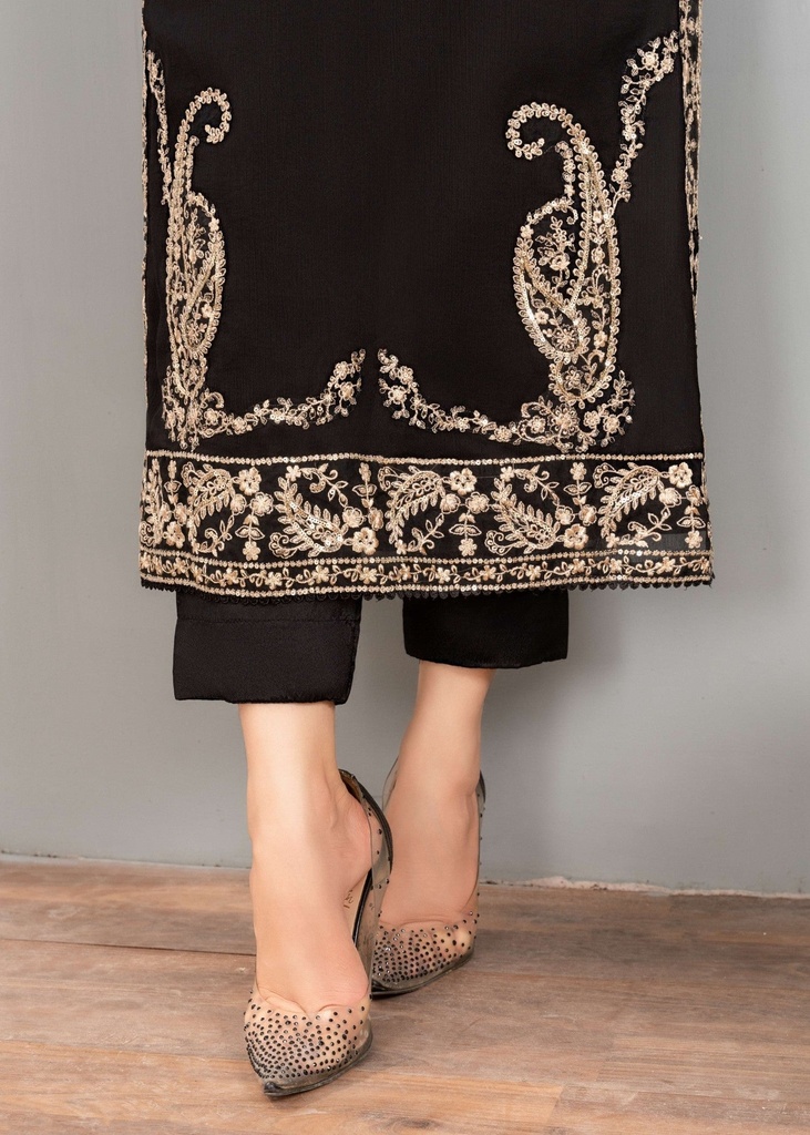 https://cdn.shopify.com/s/files/1/2337/7003/files/cropped_image-172201124904447_b6936601-fe02-4c06-b7b0-cc5dd9d5f044.jpg