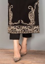 https://cdn.shopify.com/s/files/1/2337/7003/files/cropped_image-172201124904447_b6936601-fe02-4c06-b7b0-cc5dd9d5f044.jpg
