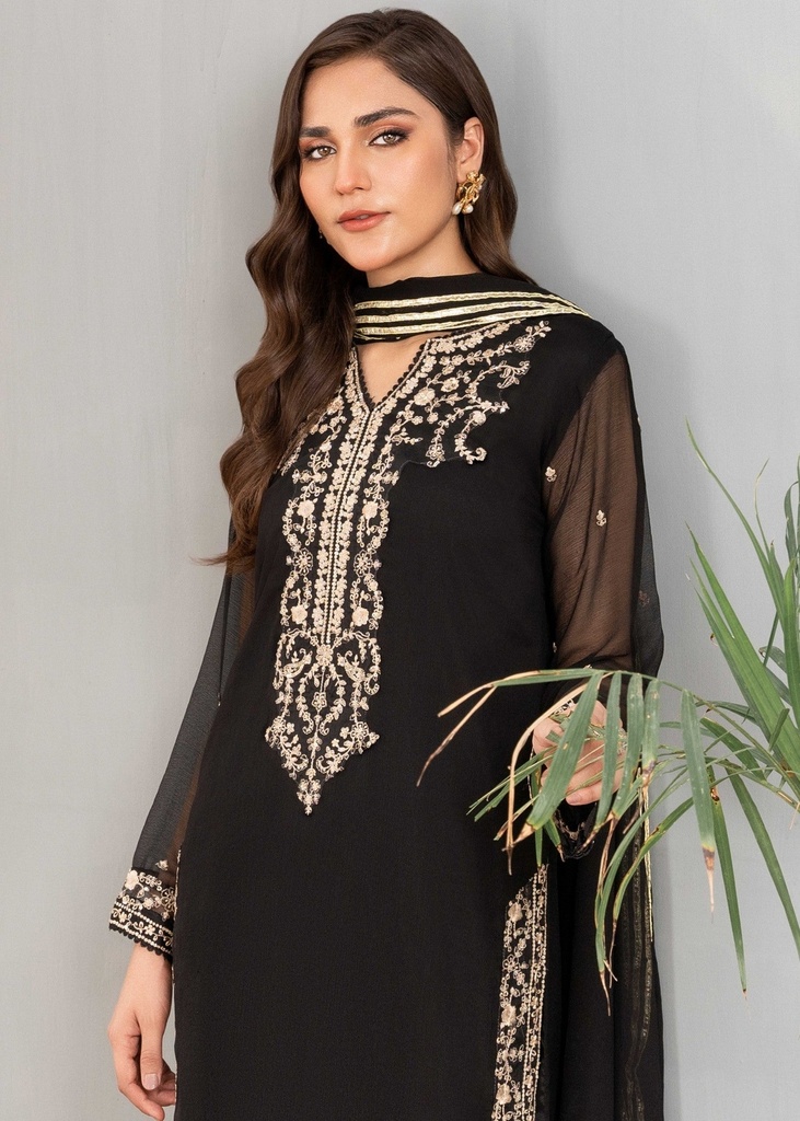 https://cdn.shopify.com/s/files/1/2337/7003/files/cropped_image-172201124874708_d174f141-50de-4fea-ab93-284d36236b67.jpg