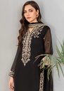 https://cdn.shopify.com/s/files/1/2337/7003/files/cropped_image-172201124874708_d174f141-50de-4fea-ab93-284d36236b67.jpg