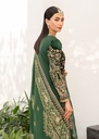 https://cdn.shopify.com/s/files/1/2337/7003/files/media_image-174171234217101_2ec90333-3a8c-41d7-b464-3b4e58672400.jpg