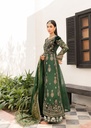 https://cdn.shopify.com/s/files/1/2337/7003/files/media_image-174171234475974_a9c1e1f7-06e5-4345-a0bf-3fc179032b70.jpg