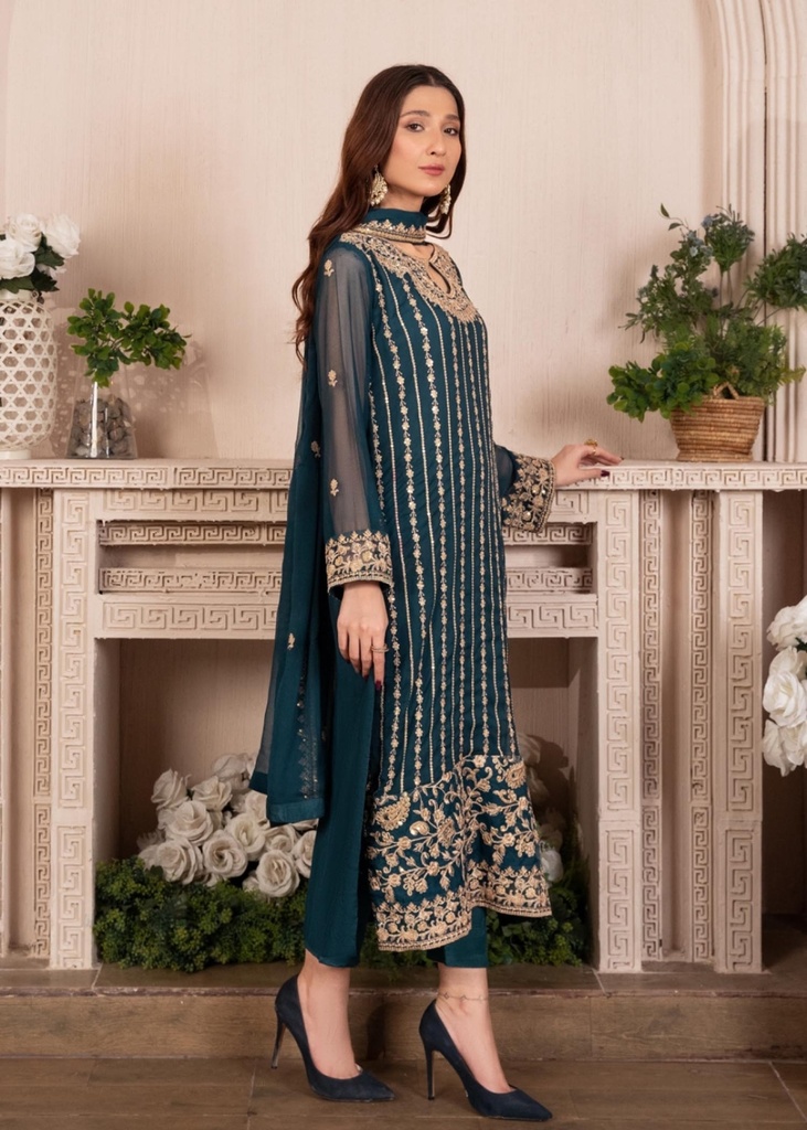 https://cdn.shopify.com/s/files/1/2337/7003/files/0025_Screenshot_20230831_141016_Gallery_6cf20818-7076-4ec2-a3ec-19b0c8ada09d.jpg