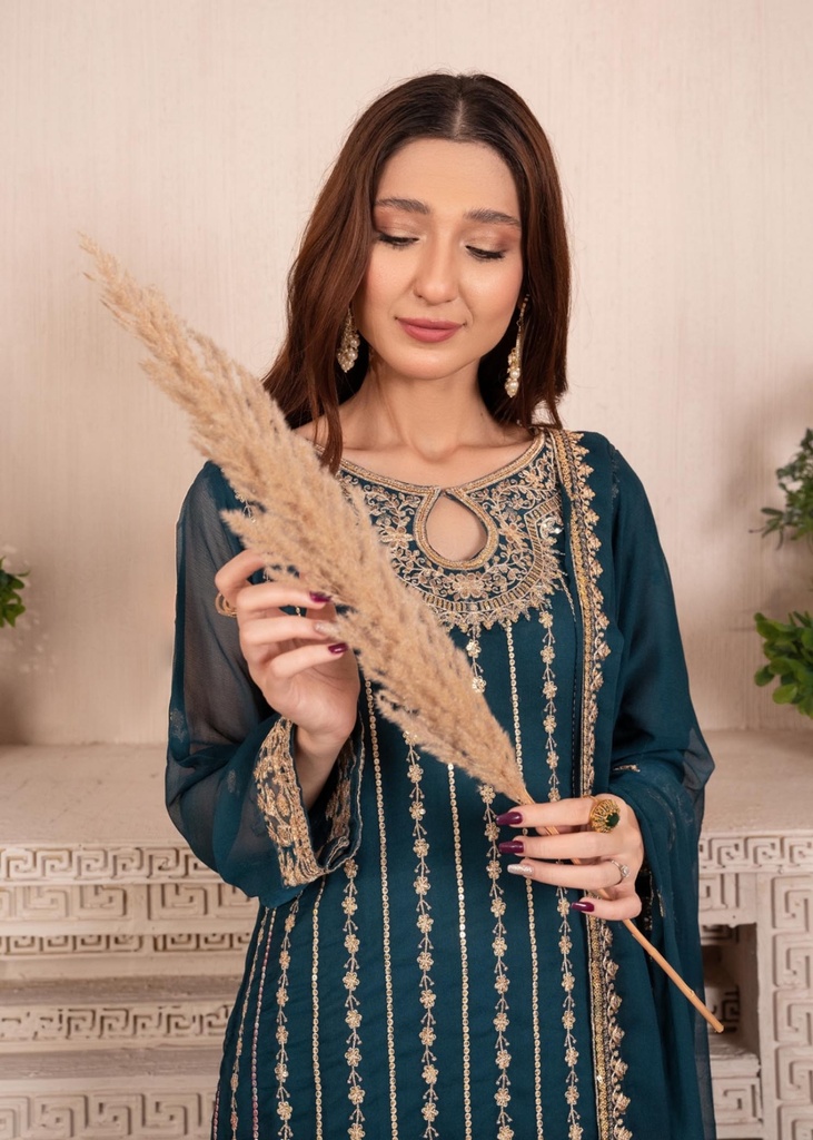 https://cdn.shopify.com/s/files/1/2337/7003/files/0020_Screenshot_20230831_141047_Gallery_b141b934-5065-4851-a341-df5dddcd28e1.jpg