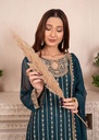 https://cdn.shopify.com/s/files/1/2337/7003/files/0020_Screenshot_20230831_141047_Gallery_b141b934-5065-4851-a341-df5dddcd28e1.jpg