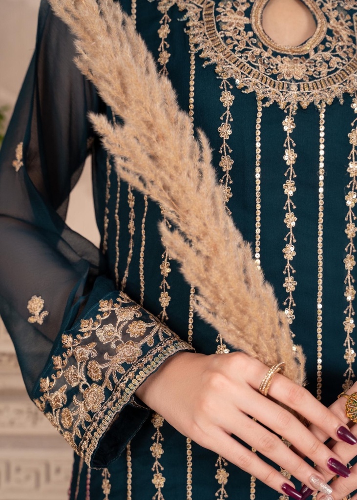 https://cdn.shopify.com/s/files/1/2337/7003/files/0019_Screenshot_20230831_141053_Gallery_f0280085-b7b8-47ee-8c41-56c834e9714b.jpg
