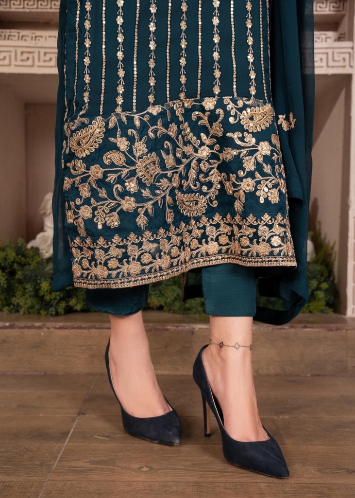 https://cdn.shopify.com/s/files/1/2337/7003/files/0023_Screenshot_20230831_141029_Gallery_ed2fee93-525e-42a9-abfb-331202e8cf19.jpg