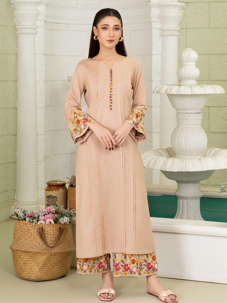 https://cdn.shopify.com/s/files/1/2337/7003/files/cropped_image-172190826283884_661d0cd1-7dee-44ed-a5a1-e6e4103b14a5.jpg