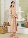 https://cdn.shopify.com/s/files/1/2337/7003/files/cropped_image-172190826282090_58a649e7-0757-42e9-8d35-0d39510b47f6.jpg