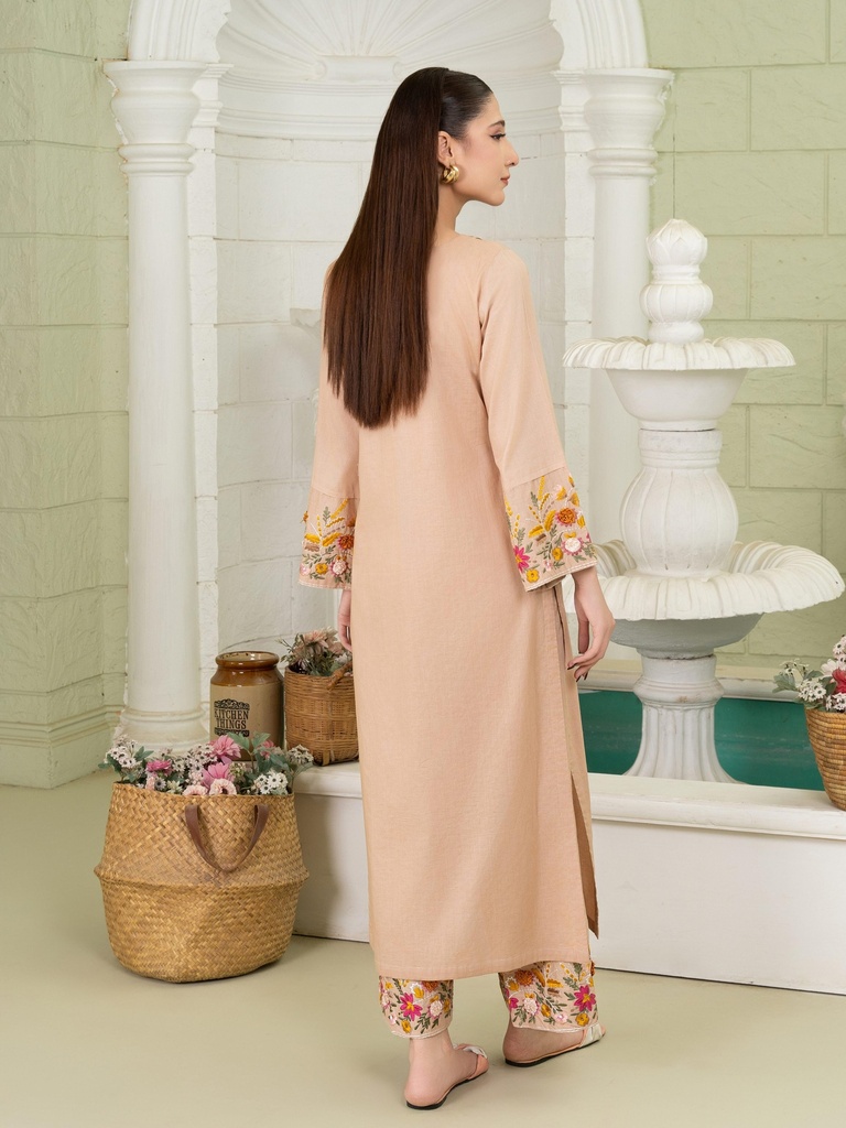 https://cdn.shopify.com/s/files/1/2337/7003/files/cropped_image-172190826300202_65221d13-ad16-4855-a831-ff731e4ffa80.jpg