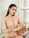 https://cdn.shopify.com/s/files/1/2337/7003/files/cropped_image-172190826380384_06ff65e3-8185-49fc-8715-aabd49ad541c.jpg