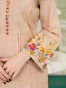 https://cdn.shopify.com/s/files/1/2337/7003/files/cropped_image-172190826418428_d6dbf12b-aa04-4d38-882f-e95a3fe573bd.jpg
