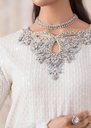 https://cdn.shopify.com/s/files/1/2337/7003/files/cropped_image-173857115940785_920c618e-74ed-427d-a839-83911d8667b4.jpg