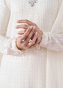 https://cdn.shopify.com/s/files/1/2337/7003/files/cropped_image-173857115917338_40da8ef2-0688-423c-80d1-dae8f38d6951.jpg