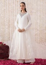 https://cdn.shopify.com/s/files/1/2337/7003/files/cropped_image-173857115976098_ed2eec08-fc9e-4ce9-9e22-d5b9655e7a2c.jpg