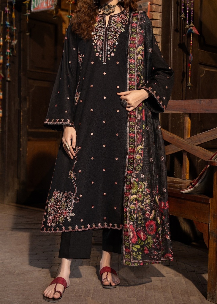 https://cdn.shopify.com/s/files/1/2337/7003/files/cropped_image-173973337318404_ba571f18-5e47-4345-910e-e8b08d98265e.jpg