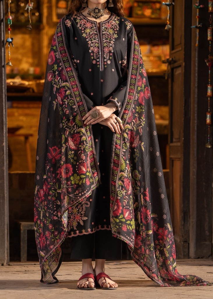 https://cdn.shopify.com/s/files/1/2337/7003/files/cropped_image-173917790506769_886c6f89-9589-4825-b0bf-05b8f114c48a.jpg