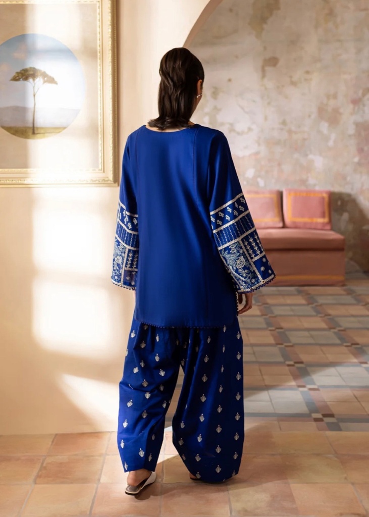 https://cdn.shopify.com/s/files/1/2337/7003/files/IMG_4831-174799782222286_06c12974-1c4f-4d40-ada4-f2ccbb1d6d36.jpg