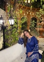 https://cdn.shopify.com/s/files/1/2337/7003/files/IMG_6580-174782061830978_33a8c051-776a-42ed-a25f-2b1c37cce053.jpg