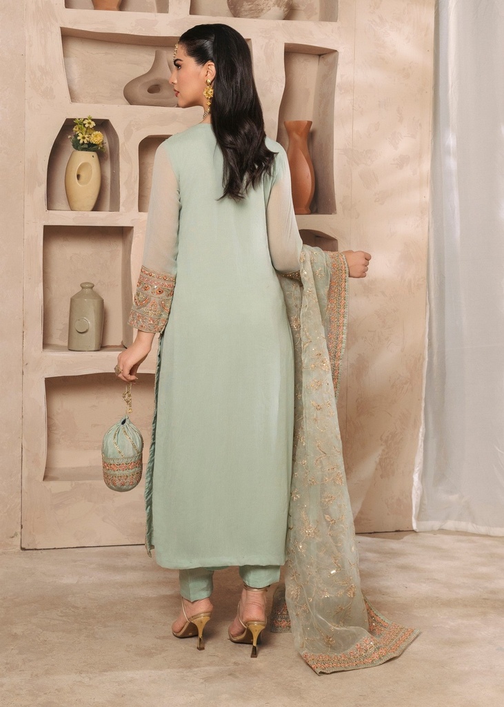 https://cdn.shopify.com/s/files/1/2337/7003/files/cropped_image-172666355509259_9bbf4ec1-e106-40fc-8d63-79911a8d5611.jpg