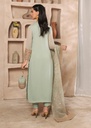 https://cdn.shopify.com/s/files/1/2337/7003/files/cropped_image-172666355509259_9bbf4ec1-e106-40fc-8d63-79911a8d5611.jpg