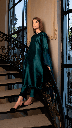 https://cdn.shopify.com/s/files/1/2337/7003/products/28b69bf58204415d54c9ebb7955b46ed.png