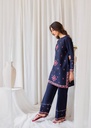 https://cdn.shopify.com/s/files/1/2337/7003/files/THT02307-174672016797703_53c94a11-2117-4b97-82ce-1d3815550947.jpg