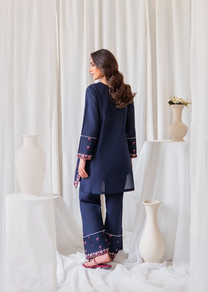 https://cdn.shopify.com/s/files/1/2337/7003/files/THT02318-174672016795654_ccdd0fee-b324-49f9-bab6-8236ac6f4f6b.jpg
