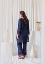https://cdn.shopify.com/s/files/1/2337/7003/files/THT02318-174672016795654_ccdd0fee-b324-49f9-bab6-8236ac6f4f6b.jpg