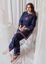 https://cdn.shopify.com/s/files/1/2337/7003/files/THT02326-174672016807974_9fad3847-fc8a-4180-8bb6-41fef41deff4.jpg