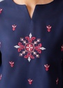 https://cdn.shopify.com/s/files/1/2337/7003/files/THT02341-174672016818032_2ac3b790-db0a-4849-b9fb-b4cf4e3aa2ed.jpg
