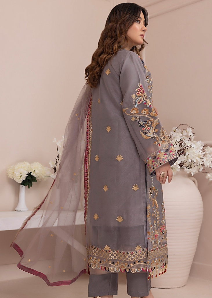 https://cdn.shopify.com/s/files/1/2337/7003/files/cropped_image-172641979085812_4bbc4006-8209-4cab-b9e9-1866aa6b758d.jpg