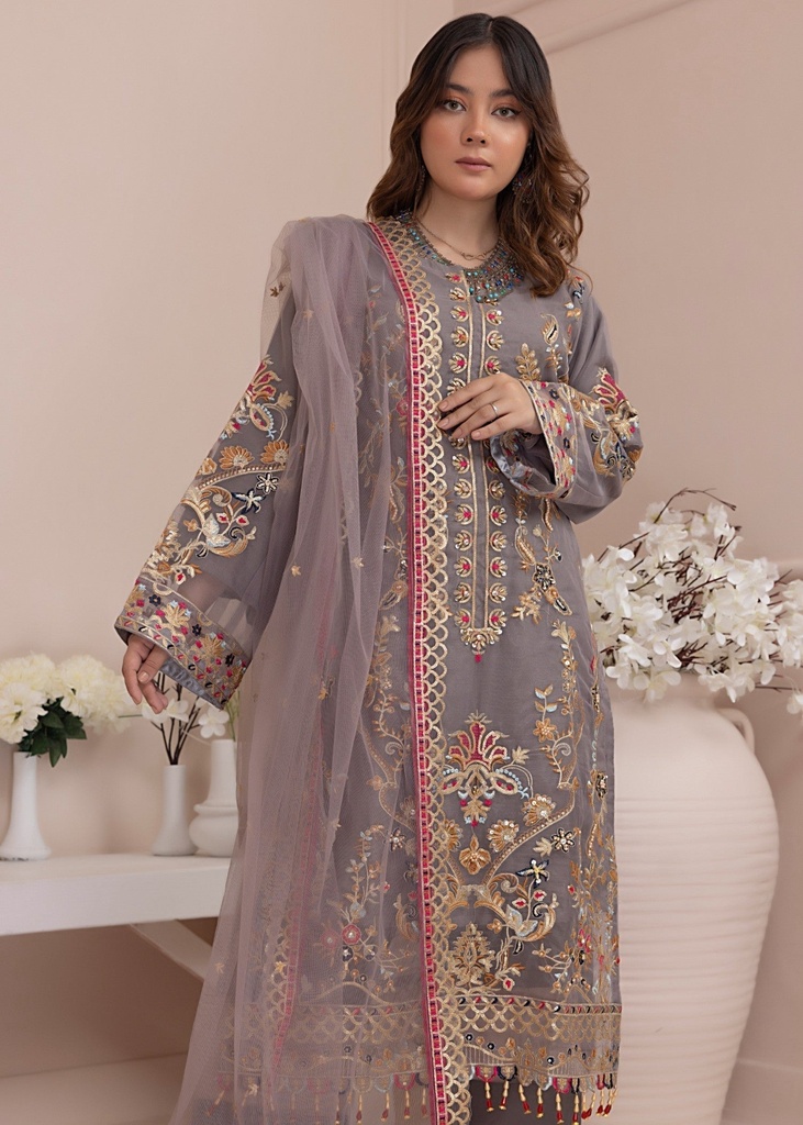 https://cdn.shopify.com/s/files/1/2337/7003/files/cropped_image-172641979175556_3c47da85-a00f-409a-bac2-0f5bd0f62bf0.jpg