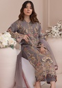 https://cdn.shopify.com/s/files/1/2337/7003/files/cropped_image-172641979168518_19a95d8e-d456-44c0-b373-0c281de6e1bc.jpg