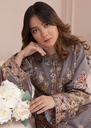 https://cdn.shopify.com/s/files/1/2337/7003/files/cropped_image-172641979090640_efbf6874-63ff-4365-89d3-844c29de73e9.jpg