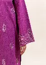 cropped_image-174073106128524_80bb9654-527f-4d85-848f-e53fbda89658.webp