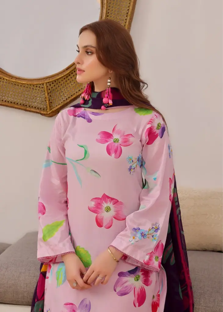cropped_image-172492081616687_caeb9635-ab56-4081-a2e0-1e94684edea5.webp