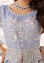 https://cdn.shopify.com/s/files/1/2337/7003/files/cropped_image-172535328292494_250c6cdd-101a-4a96-ba55-adaf9b3afe81.jpg