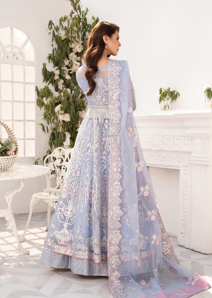 https://cdn.shopify.com/s/files/1/2337/7003/files/cropped_image-172535328256478_28a8f436-4b93-48a8-98f9-303192c70f58.jpg