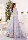 https://cdn.shopify.com/s/files/1/2337/7003/files/cropped_image-172535328256478_28a8f436-4b93-48a8-98f9-303192c70f58.jpg