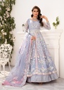 https://cdn.shopify.com/s/files/1/2337/7003/files/cropped_image-172535335733748_aaffdc56-f928-41ad-9122-ced0fdb92d88.jpg