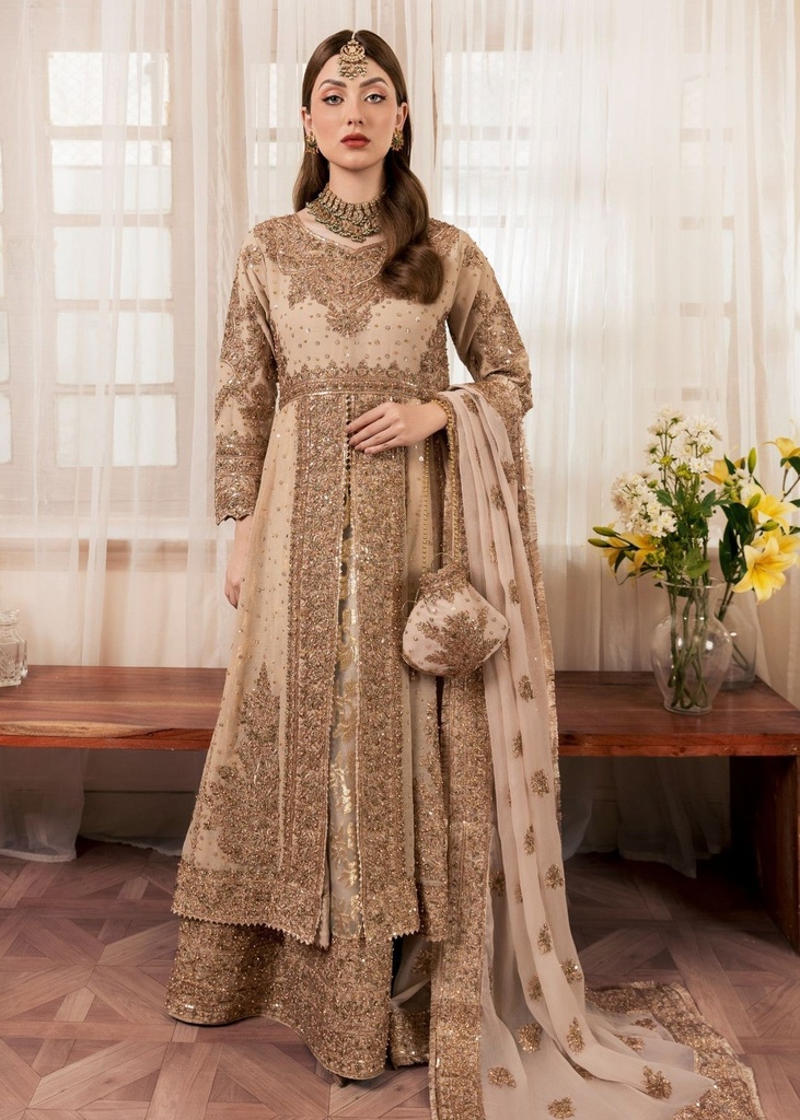 https://cdn.shopify.com/s/files/1/2337/7003/files/cropped_image-172469229901164_864f05c3-00a4-4cf1-b83c-5ef226973aaa.jpg