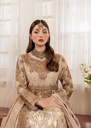 https://cdn.shopify.com/s/files/1/2337/7003/files/cropped_image-172469229880239_10f7c2da-26ee-4fa8-aaa6-10d1c905438b.jpg
