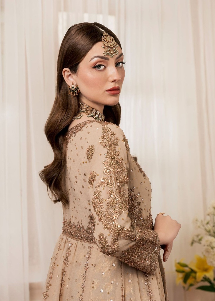 https://cdn.shopify.com/s/files/1/2337/7003/files/cropped_image-172469229816162_276bd515-8281-4845-8a87-6e133b7e4759.jpg