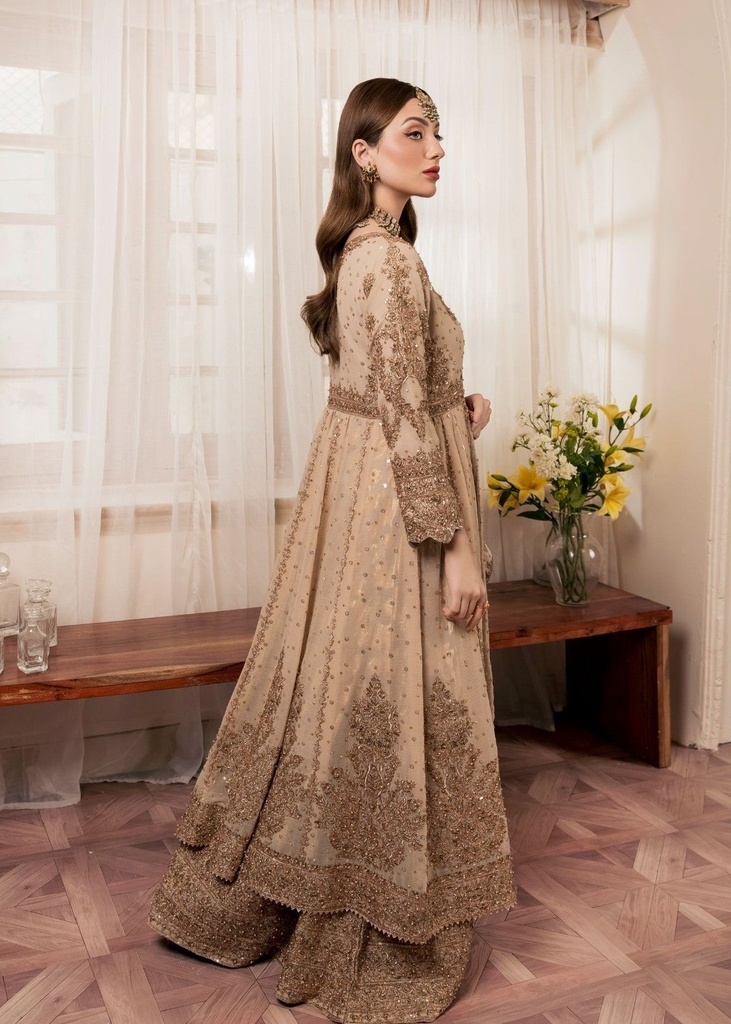 https://cdn.shopify.com/s/files/1/2337/7003/files/cropped_image-172469229891999_0ea30785-1983-44b2-ae4c-f31585c9e70f.jpg