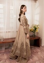 https://cdn.shopify.com/s/files/1/2337/7003/files/cropped_image-172469229891999_0ea30785-1983-44b2-ae4c-f31585c9e70f.jpg