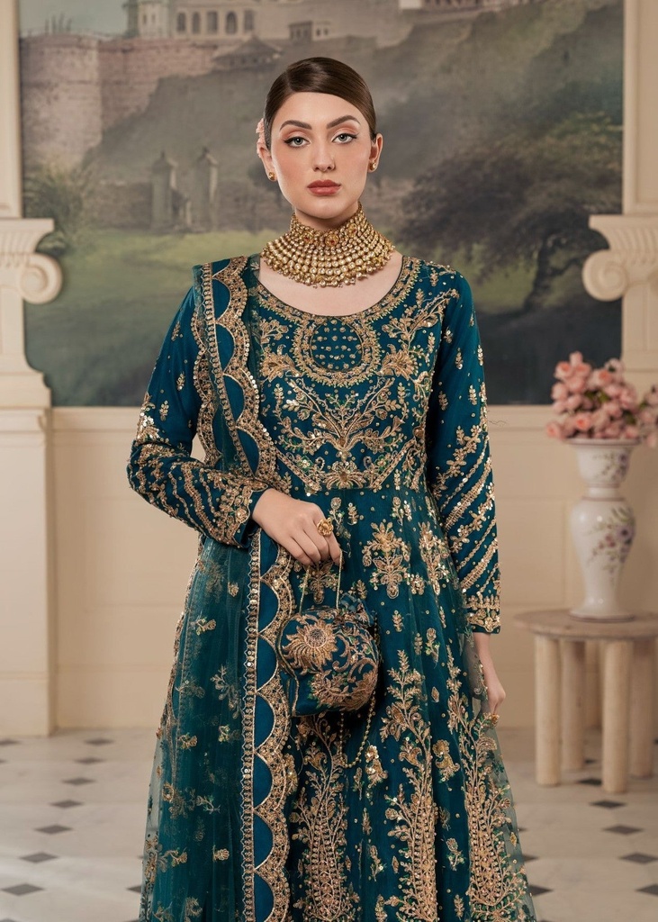 https://cdn.shopify.com/s/files/1/2337/7003/files/cropped_image-172470375470975_eba22352-1066-4010-be90-b9718800796c.jpg