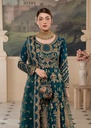 https://cdn.shopify.com/s/files/1/2337/7003/files/cropped_image-172470375470975_eba22352-1066-4010-be90-b9718800796c.jpg